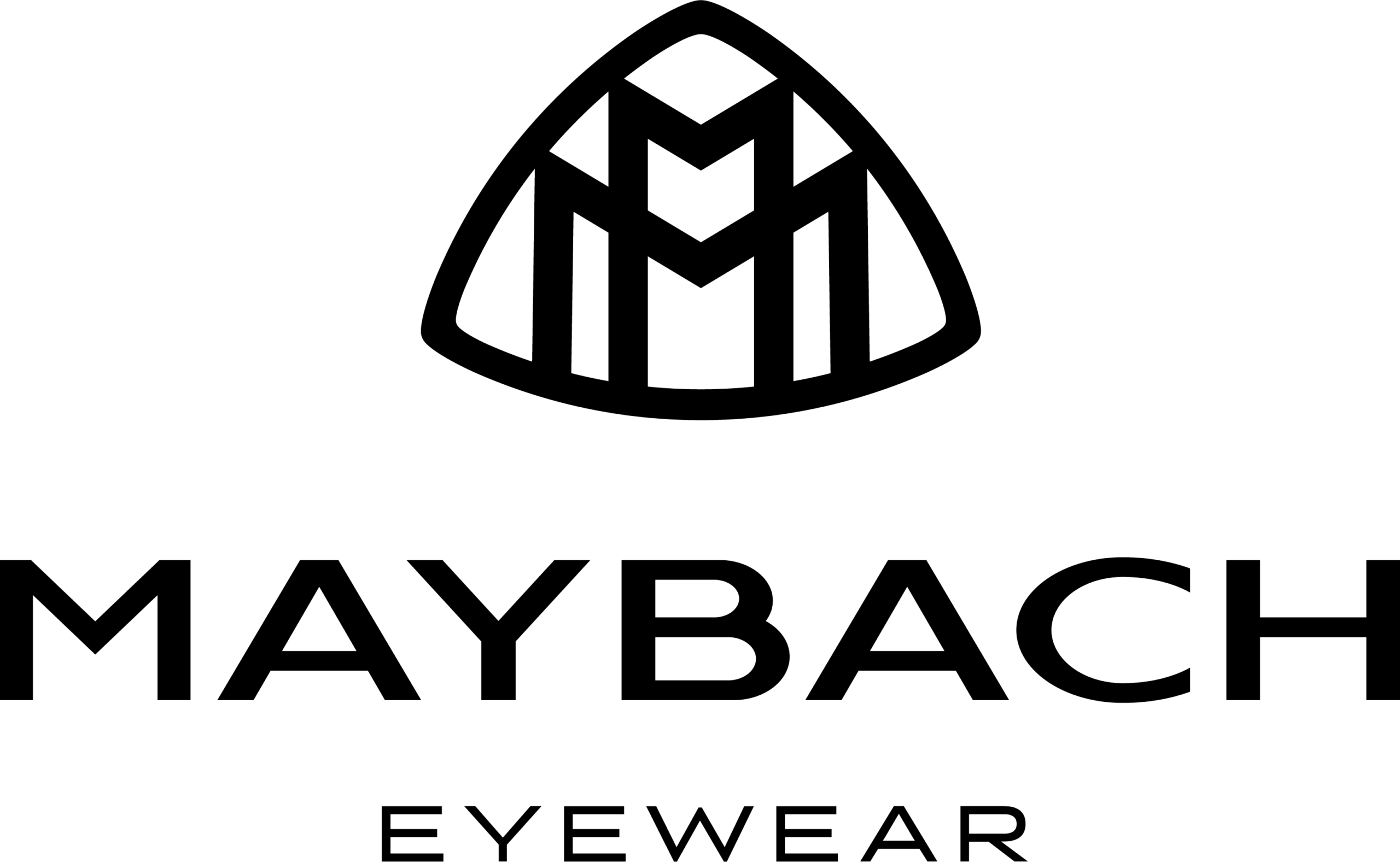 MME_2D_SB_1k_large
