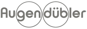 Augendübler OHG Augendübler OHG