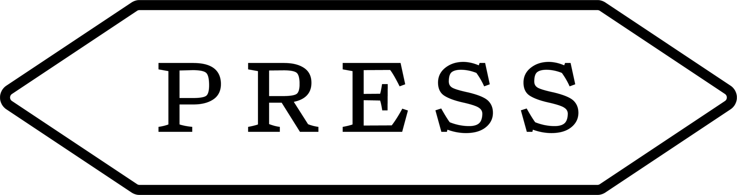 jeff-press-logo