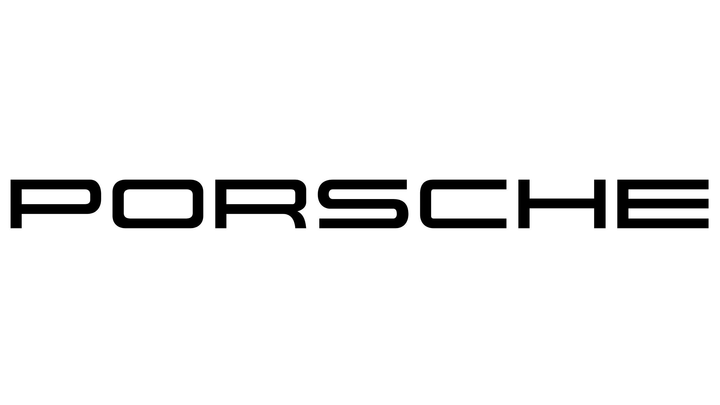 porsche-logo Kopie